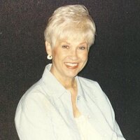 shirley Farr - @anandee3541 Twitter Profile Photo