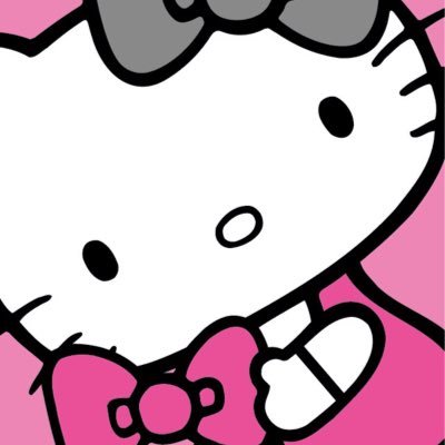 こぉちゃん Happy I Wish Twitter