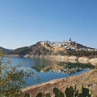 Turismo Iznájar (@turismoiznajar) 's Twitter Profile Photo Turismo Iznájar (@turismoiznajar) 's Twitter Profile Photo