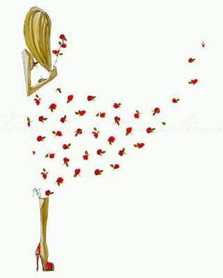 guadal_riv's profile picture. 