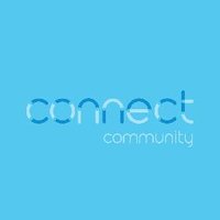 Connect Community (@myconcom) 's Twitter Profile
