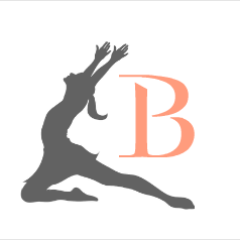 3 estudiants de la UPF donem veu a projectes que, dins les disciplines de la dansa moderna, tenen lloc a la ciutat comtal.