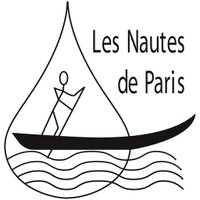 Les Nautes de Paris(@DeNautes) 's Twitter Profile Photo