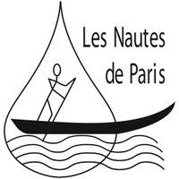 Les Nautes de Paris (@denautes) 's Twitter Profile