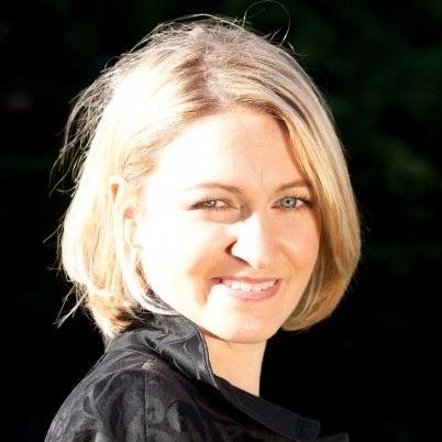 Early stage deep tech VC in Europe; Innovate UK Council; Wellness coach; Entrepreneur and Angel.