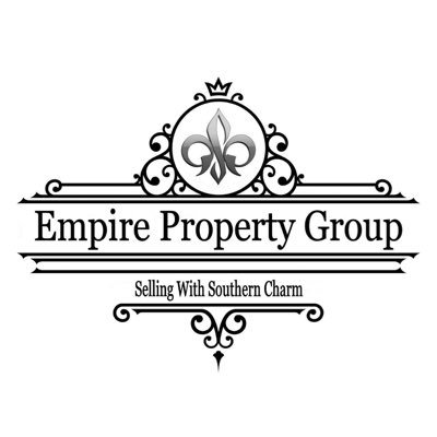 #SellingWithSouthernCharm #EmpirePropertyGroup #SellingSouthLa