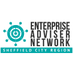 EAN SheffCityRegion (@ent_advisersscr) Twitter profile photo EAN SheffCityRegion (@ent_advisersscr) Twitter profile photo