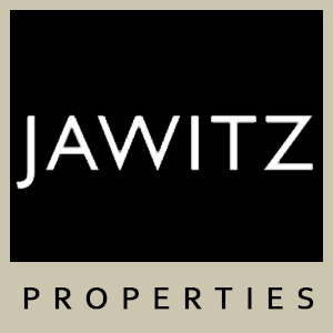 Are you looking at buying your dream home or property? #JawitzWilderness are leading experts that can assist you finding your dream home or sell.