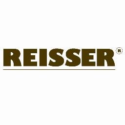 Reisser is an International supplier of high quality, high performance woodscrews and power tool accessories aimed specifically at the professional trade.