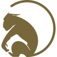 bevelxxさんのプロフィール画像