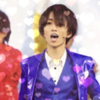 ♩   h (@3tyjs__) 's Twitter Profile