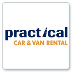 Low Cost, High Quality Car & Van Rental in Goole and surrounding areas.