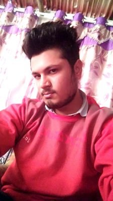 rohil_verma's profile picture. 