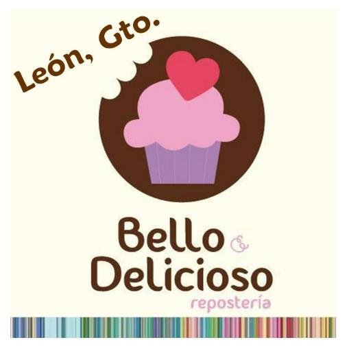 BelloyDelicioso's profile picture. 