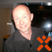 Steve Clare #SCADA (@steveclare01) Twitter profile photo Steve Clare #SCADA (@steveclare01) Twitter profile photo