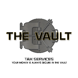 1703 N. Main Street Suite C (407)847-2022 Email:thevault.taxes@gmail.com Instagram:Thevaulttaxes SnapChat:thevaulttaxes Facebook:VaultTaxes