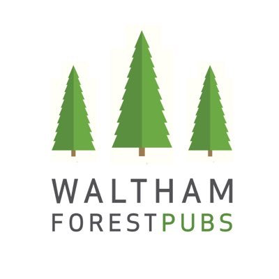 Protecting and supporting pubs across the London borough of Waltham Forest (and beyond)...