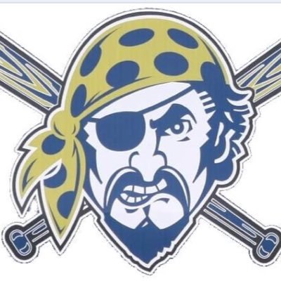 Follow for updates, schedule changes, game times, and scores for Pearl High School Baseball. #GoPirates