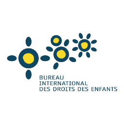 ONG œuvrant pour la promotion et la protection des droits de l'enfant dans le monde | NGO working for the promotion & protection of children's rights worldwide