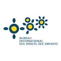 International Bureau for Children's Rights (@bureauibcr) 's Twitter Profile