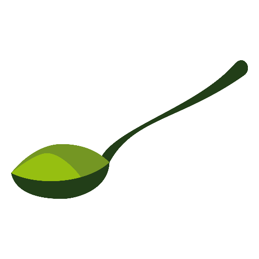 Somos una organización que promueve que los colegios sirvan alimentos agroecológicos en sus comedores, saludables para quien los come y para quien los cultiva