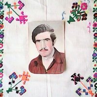 خالد الحاج أحمد (@khledmfleh) 's Twitter Profile