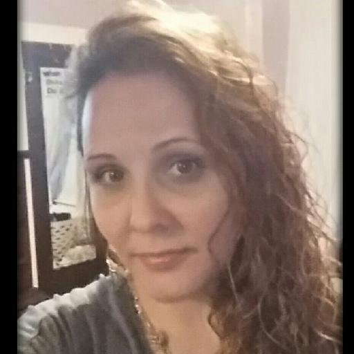 I lost my daughter Cheanelle to leukemia 11 /29 /01 and help support other bereaved parents and I'm an advocate for my Missing cousin Ashley Carroll & LNM