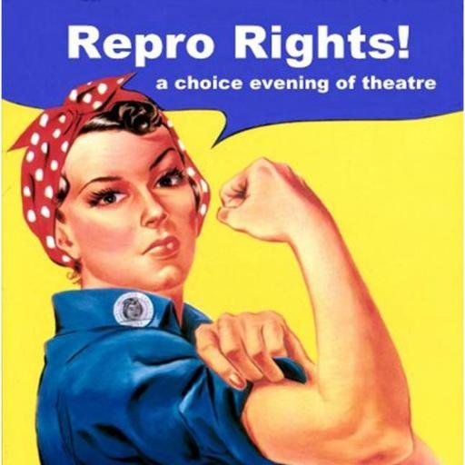 Repro Rights is an evening of short plays, monologues, & performance pieces centering on women’s reproductive rights. August 19! https://t.co/Smqh8Uiz60