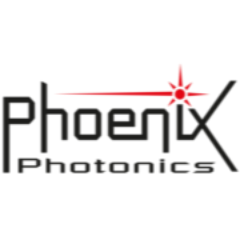 Developer and manufacturer of all-fibre & next generation components/equipment for Optical Fibre Communications, Medical, & Sensing markets