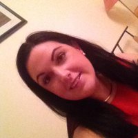 Kathy Reilly (@krgeography) 's Twitter Profile Photo Kathy Reilly (@krgeography) 's Twitter Profile Photo