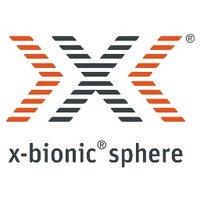 x-bionic sphere(@xbionicsphere) 's Twitter Profileg