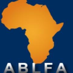 AblfaContact's profile picture. ASSOCIATION DES CABINETS
D’AVOCATS D’AFFAIRES
AFRICAINS
AFRICAN BUSINESS LAW FIRMS
ASSOCIATION