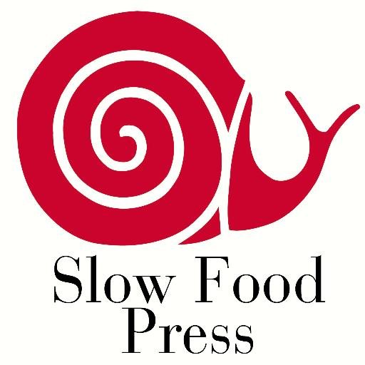 SlowFoodPress Profile Picture