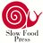 slowfoodpress