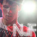 nickjonasfannet's profile picture. We are NOT Nick Jonas. This is the official twitter for http://t.co/xIApWqV1IO