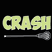 crashlacrosse (@crashlax) Twitter profile photo