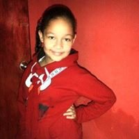 devies_abril's profile picture. Mi sueño ser una actriz profesional una excelente cantante y una extraordinaria bailarina #LoveMusic
#TheMusicMyLife