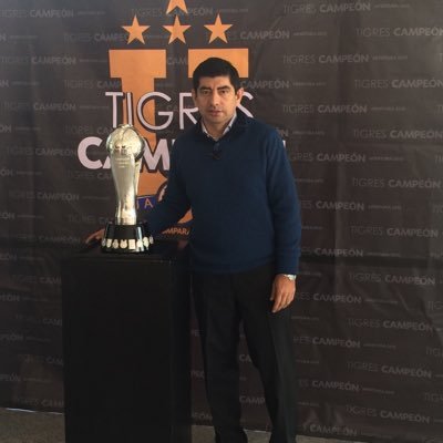 lcriano15's profile picture. Business Process Expert -