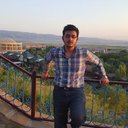 aslan gozalzadeh (@1377aslan1377) Twitter