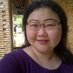 anastasia_oei (@anastasia_oei) Twitter profile photo anastasia_oei (@anastasia_oei) Twitter profile photo