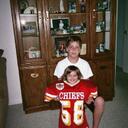 Robyn Fields - @RobynFields - Twitter