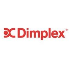 Dimplex is an Irish brand owned by the Glen Dimplex Group. Dimplex is a global heating brand and also offers renewable heating solutions.