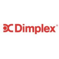 Dimplex Ireland(@Dimplex_Ireland) 's Twitter Profileg
