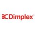 Dimplex Ireland (@Dimplex_Ireland) Twitter profile photo