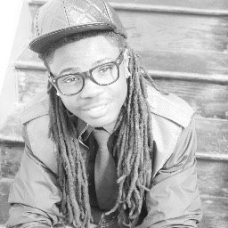 Young Entertainer.....Building my fan base from the streets to the social....let's go.....