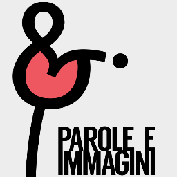 Premio_CSP's profile picture. 