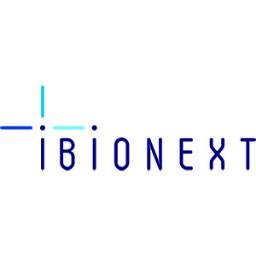 iBionext's profile picture. Start-up studio and investment fund focused on building and financing HealthTech startups, by sourcing disruptive projects from our global network