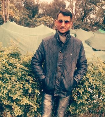 chetans11163842's profile picture. 