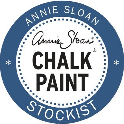 Purveyor of Chalk Paint® by Annie Sloan. Working studio to ReStyle, restore, and repair antique and vintage furniture and home decor.