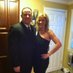 Heather DiIulio (@firstandhem) Twitter profile photo Heather DiIulio (@firstandhem) Twitter profile photo